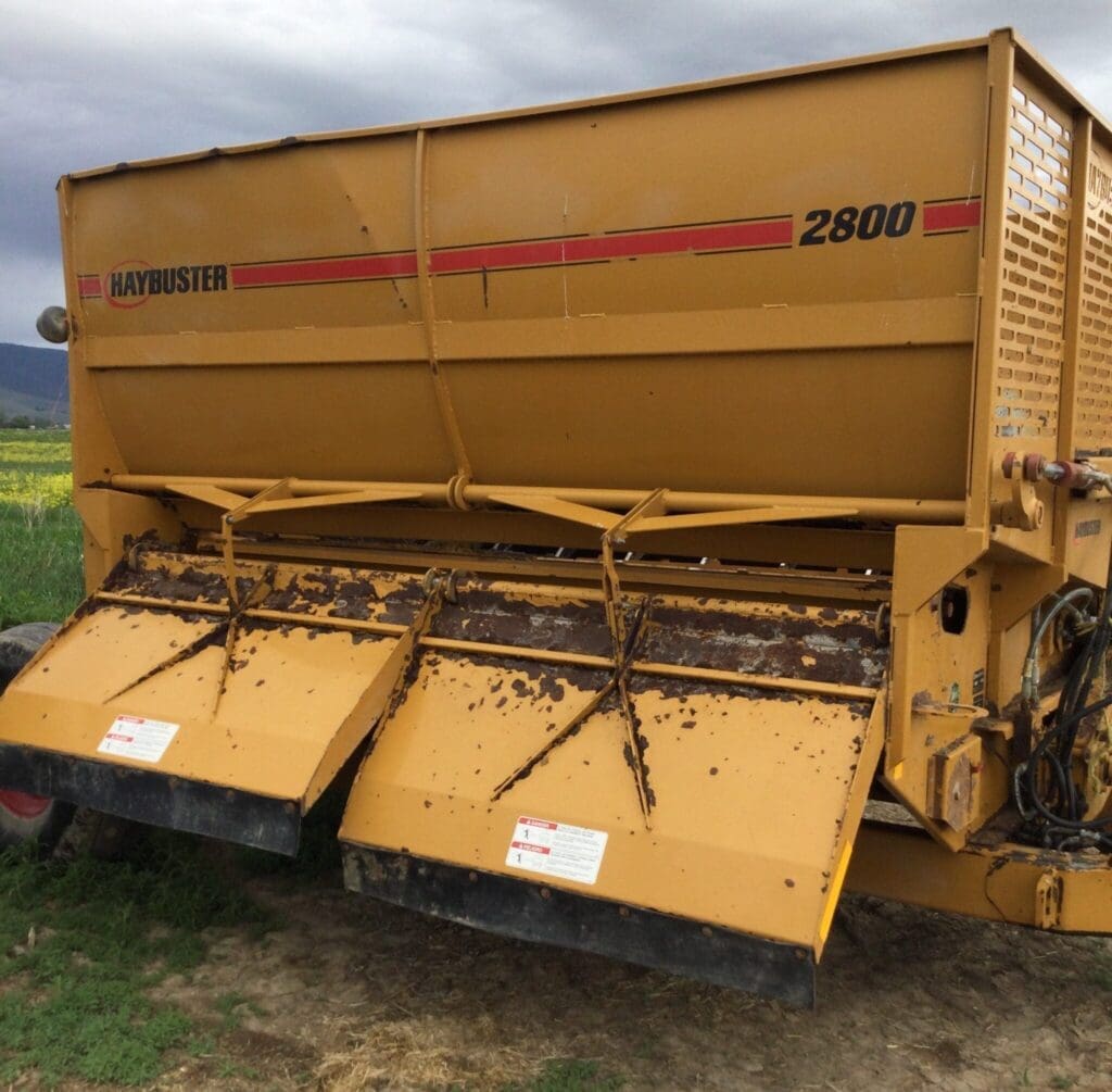 Kevin Hill AuctionIMG_5077 - Montana Auctions by Kevin Hill